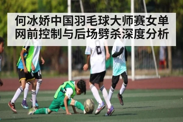 何冰娇中国羽毛球大师赛女单网前控制与后场劈杀深度分析