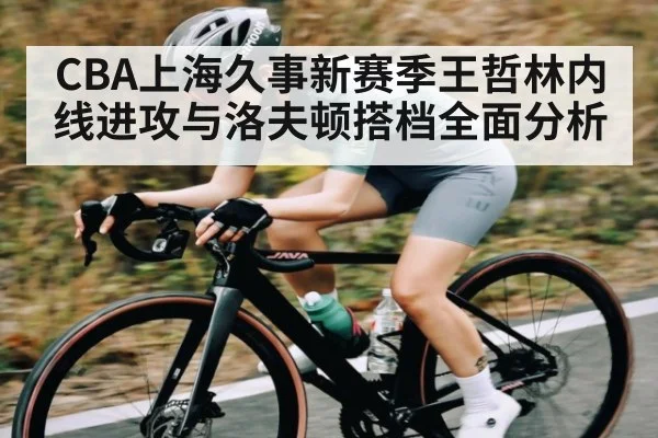 CBA上海久事新赛季王哲林内线进攻与洛夫顿搭档全面分析