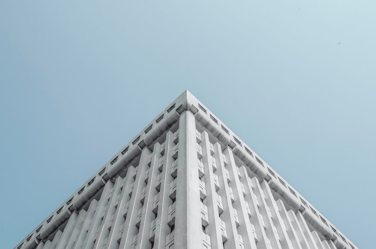 刘建宏：足协措施管得太细 为何不能1千万欧请一人