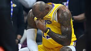 世界杯门票-詹姆斯：克利夫兰承载着许多记忆我充满感恩，哽咽是因为沉浸当下