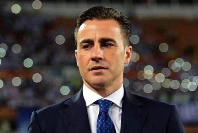 官方入口-广州队：带着4连胜进争冠赛 盼队员将状态带到国足