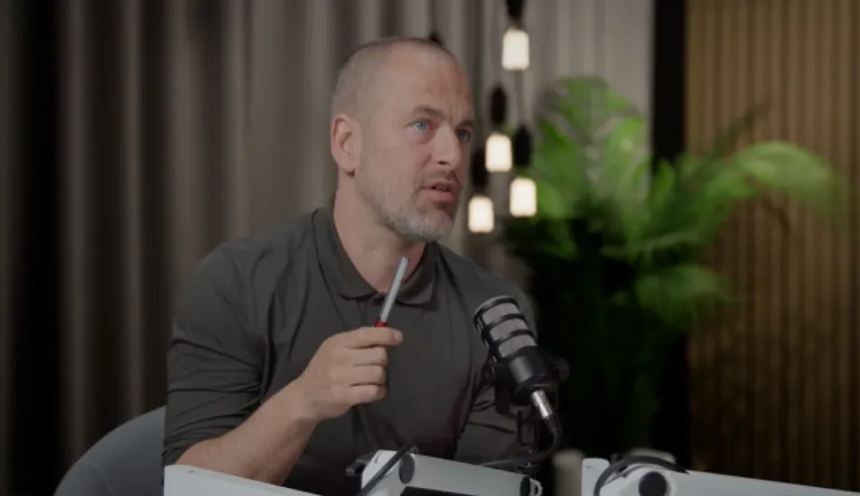 世界杯门票-乔科尔：英格兰应让帕尔默取代萨卡踢右路，左路戈登替拉10