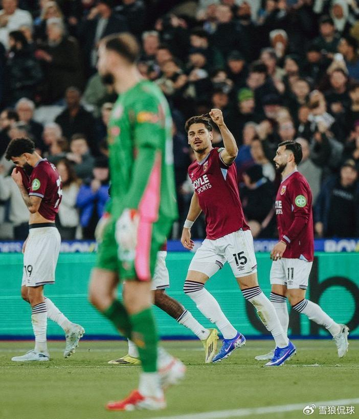 赛事新闻-客平保级队夺冠无望！在战术和战绩之间 瓜迪奥拉固执选择了前者|曼城|哈兰德|阿森纳|皇家马德里|西汉姆联_新浪体育_新浪新闻